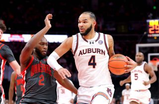 UNC, Duke Top WSJ List of 2025's Most Valuable Men's College Basketball Teams