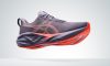 Uncommon Runner Launches Premium Running Apparel Collection – Spring 2025