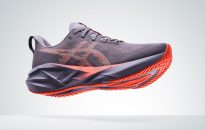 Uncommon Runner Launches Premium Running Apparel Collection – Spring 2025
