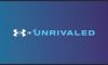 Under Armour Adds Ex