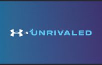 Under Armour Adds Ex