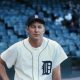 Underrated Detroit Tigers Prospect Is Mashing in Minor Leagues This Year