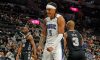 Updated 2025 NBA Playoff Picture, Bracket, Standings After Pistons Clinch Spot