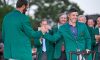 Updated PGA Tour career money list standings