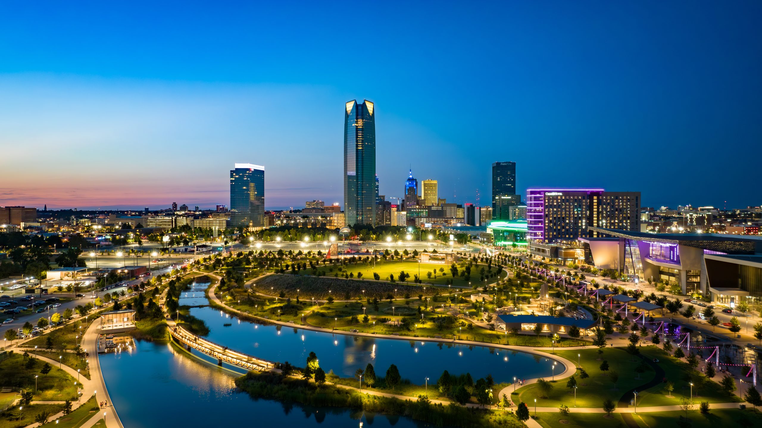 USA Boxing Announces 2025 National Open for Tulsa, Oklahoma
