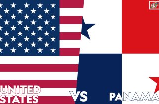 USA vs. World