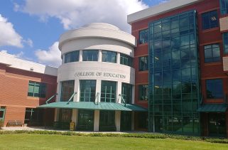 USF