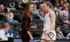 UT Martin Travels Across The State In Search Of Third OVC Tournament Championship In ...