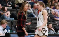 UT Martin Travels Across The State In Search Of Third OVC Tournament Championship In ...