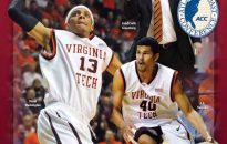 Utah State Men's Basketball Announces the Signings of Garry Clark and Zach Keller