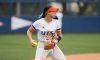 UTSA Softball to visit Charlotte