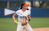 UTSA Softball to visit Charlotte