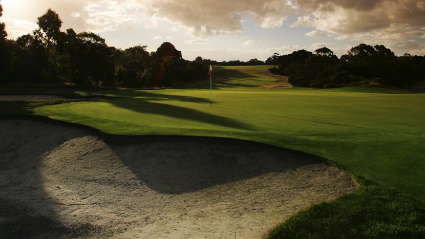 Valero Texas Open 2025 Golf Leaderboard