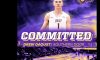 Valley star Trevin Jirak flips commitment from UNI to Iowa basketball