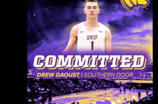 Valley star Trevin Jirak flips commitment from UNI to Iowa basketball