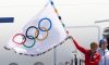 Venues for LA Olympics 2028 announced as cricket returns after century