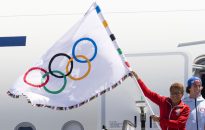 Venues for LA Olympics 2028 announced as cricket returns after century