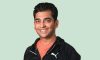 Virat Kohli ends Rs 110 cr Puma deal, set to join former Puma MD's Agilitas as investor