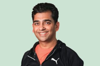 Virat Kohli ends Rs 110 cr Puma deal, set to join former Puma MD's Agilitas as investor