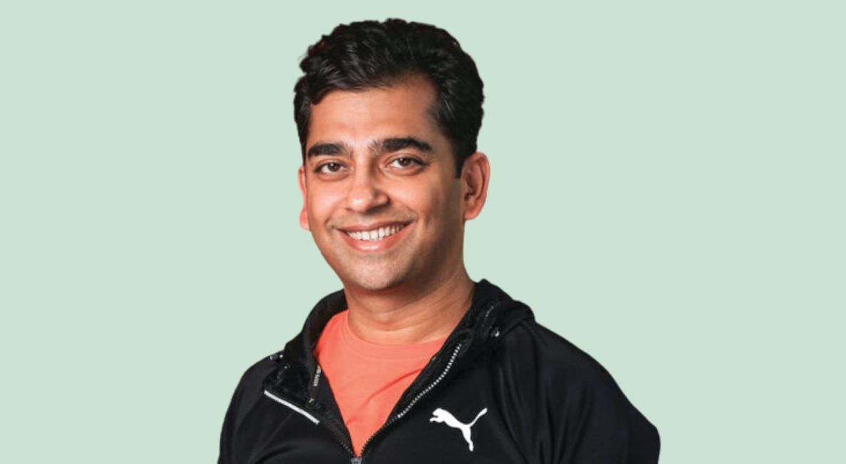 Virat Kohli ends Rs 110 cr Puma deal, set to join former Puma MD's Agilitas as investor