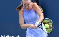 Virginia and Stanford to Face Off in 2025 ACC Men's Tennis Championship Title Match