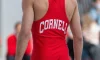 Vito Arujau Accepts 2025 Final X Berth At 61 kg In Men's Freestyle