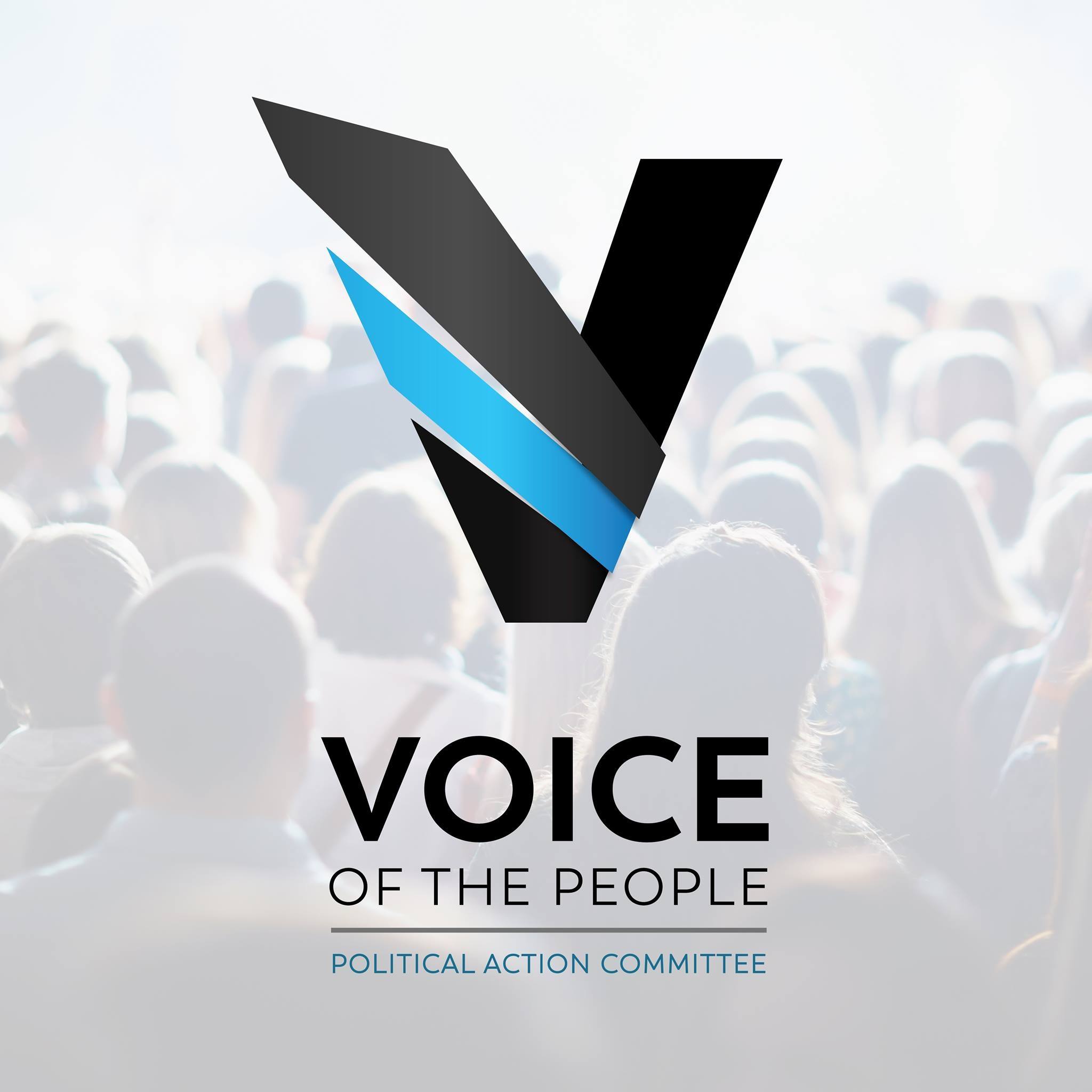 Voice of the people