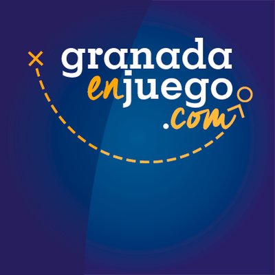 Vuelta al trabajo sin Hongla ni Boyé