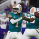 Watch Bills first