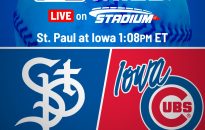 Watch Live