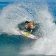 Watch Mason Ho Surf Rocky Point With Dion Agius
