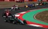 Watch Saudi Arabian GP free live stream