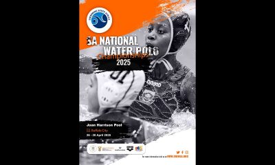 Water Polo Falls In 2025 MAAC Championship Against Wagner
