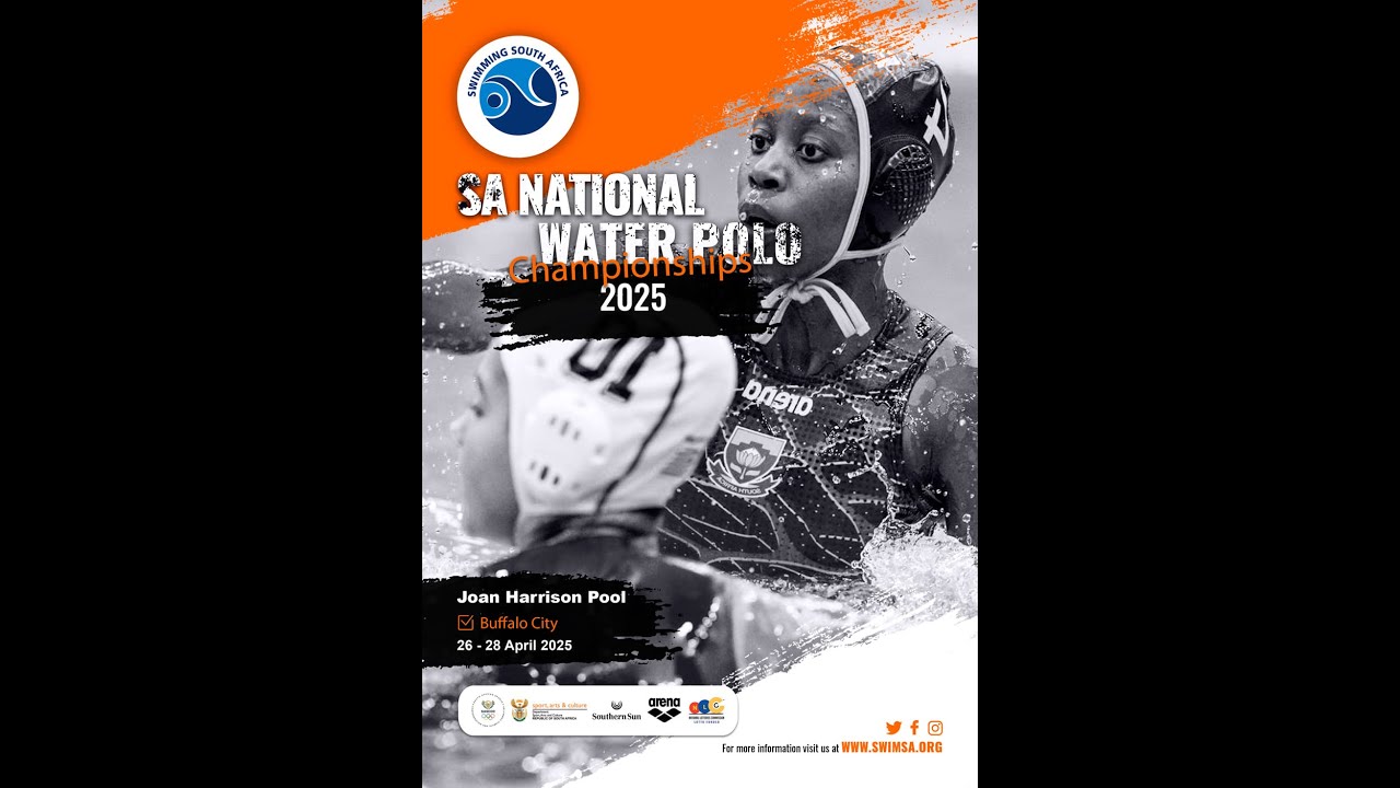 Water Polo Falls In 2025 MAAC Championship Against Wagner