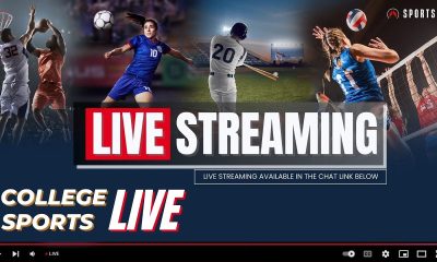 Water Polo Set For MAAC Semifinal Against Villanova