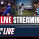 Water Polo Set For MAAC Semifinal Against Villanova
