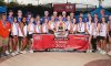 Wayne Trace High School Esports Award