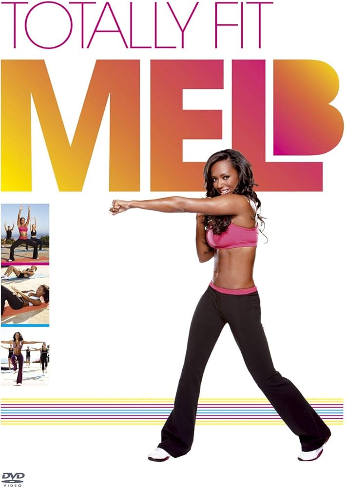 Weekend Fitness Guide