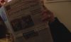 WEEKLY NEWS