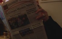 WEEKLY NEWS