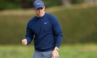 Weekly Pebble Report