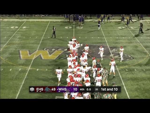 Wenatchee soccer back in win column after 3