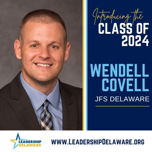 Wendell Earns Third Career CSC Academic All