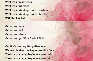 'We're ready to roll'
