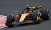 What Barilla's Formula 1 move means for sports advertising beyond the Super Bowl