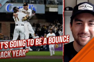What does Torpedo Bat Mania say about modern baseball?