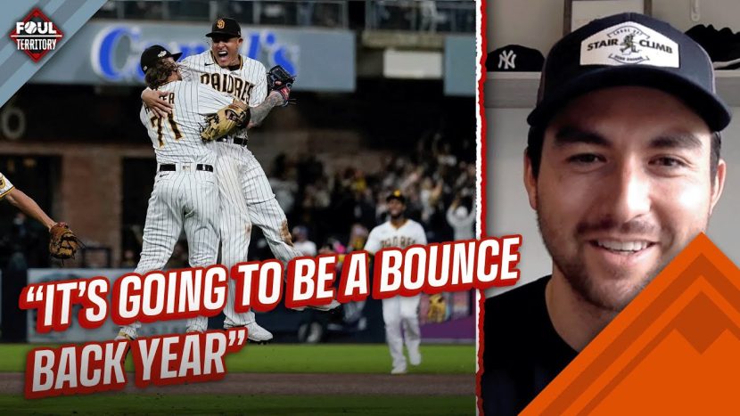 What does Torpedo Bat Mania say about modern baseball?