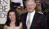What is hantavirus? Illness that killed Gene Hackman's wife leaves 3 more dead in US