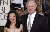 What is hantavirus? Illness that killed Gene Hackman's wife leaves 3 more dead in US