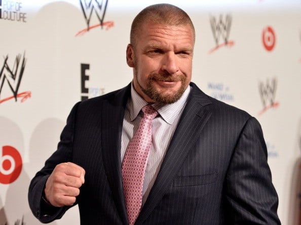 What is Triple H's Net Worth in 2025? Triple H Net Worth, Endorsements, Salary and More!